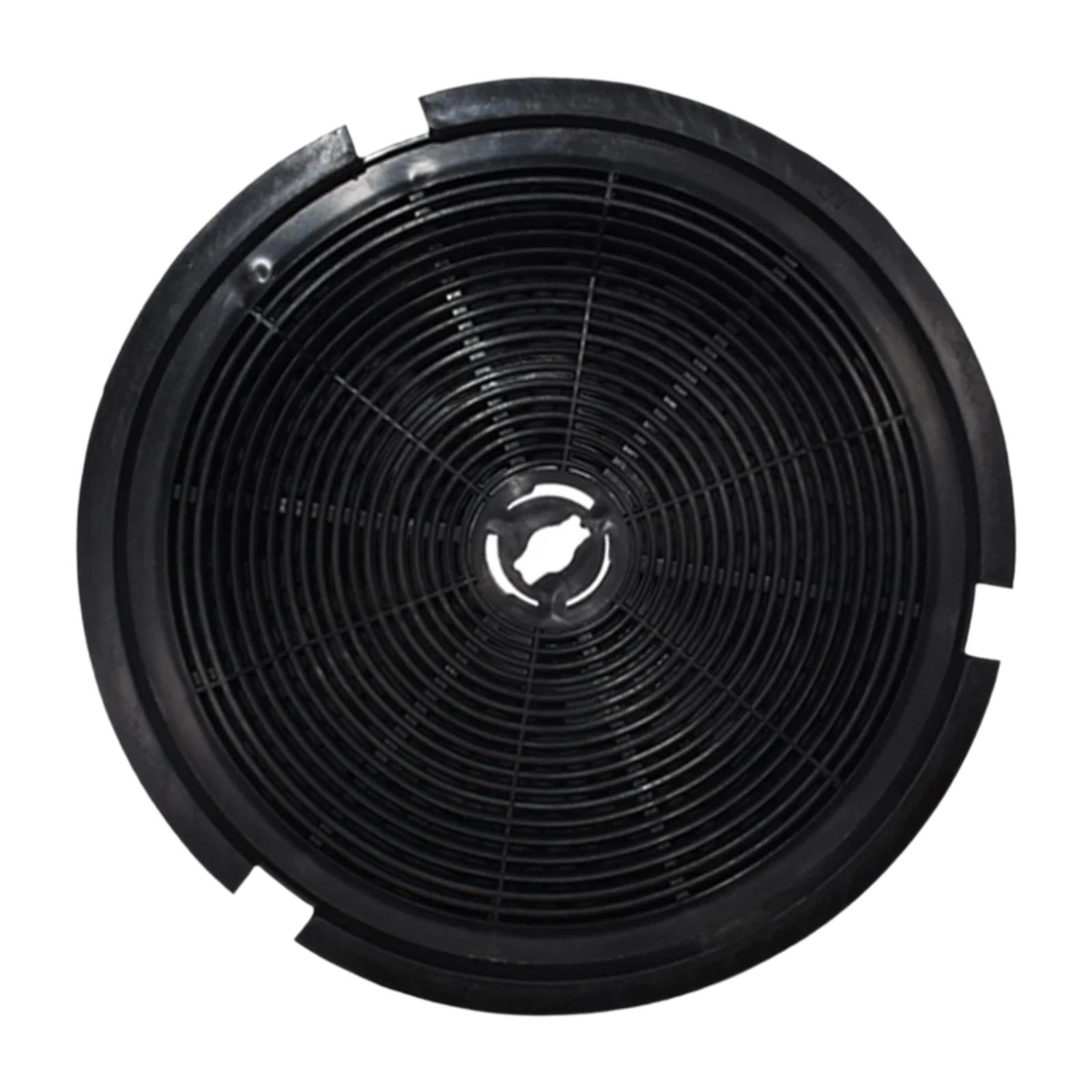 Commercial Kitchen Hood Cleaning - Cappa da cucina filtro a carbone