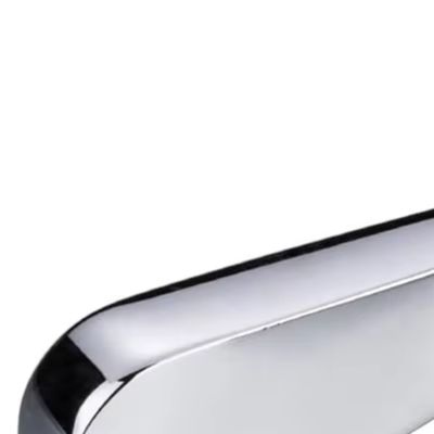 Commercial Kitchen Hardware - 1 pezzo Kit di sostituzione maniglia