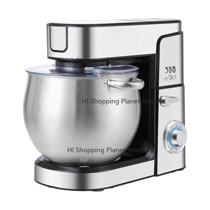 Commercial Kitchen Aid Stand Mixer - Nuovo prodotto Elettrico Kitchen Aid Stand