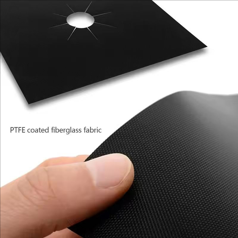 2/4/8 Pezzi Protezione per For - Commercial Kitchen Hood Cleaning recensione e prezzo