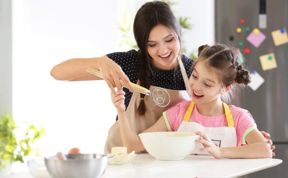 Frusta per impasto danese da 1 - Dough Mixer Machine recensione e prezzo