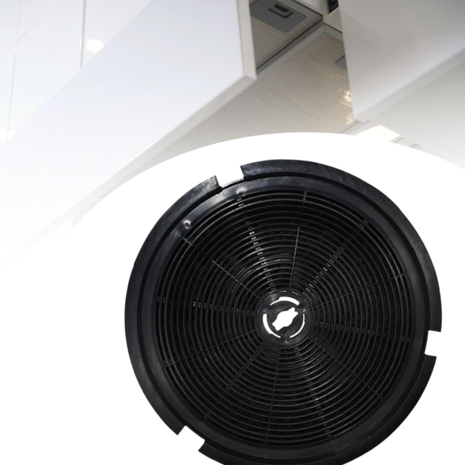 Cappa da cucina filtro a carbo - Commercial Kitchen Hood Cleaning recensione e prezzo