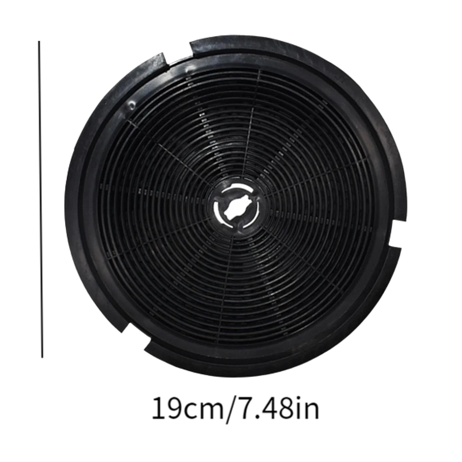 Cappa da cucina filtro a carbo - Commercial Kitchen Hood Cleaning recensione e prezzo