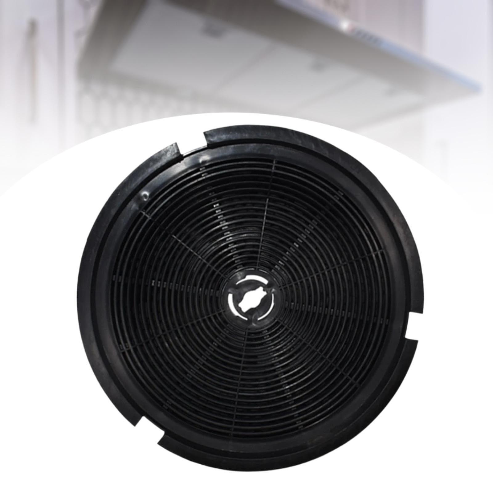 Cappa da cucina filtro a carbo - Commercial Kitchen Hood Cleaning recensione e prezzo
