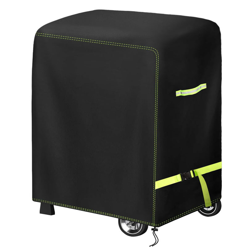 Copertura per barbecue da este - Commercial Kitchen Hood Cleaning recensione e prezzo