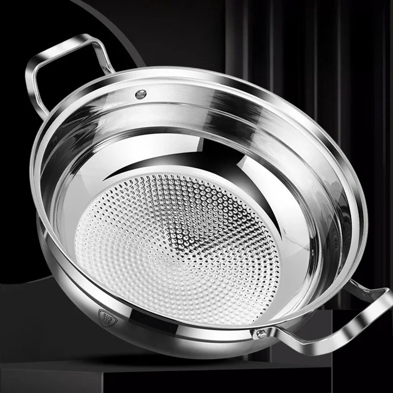 Pentola per cottura a vapore d - Induction Cooker Commercial recensione e prezzo