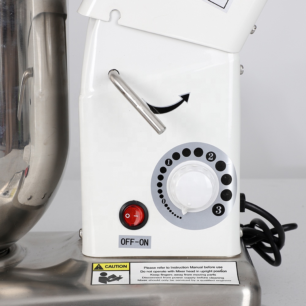 Kitchenaid commerciale in acci - Commercial Kitchen Aid Stand Mixer recensione e prezzo
