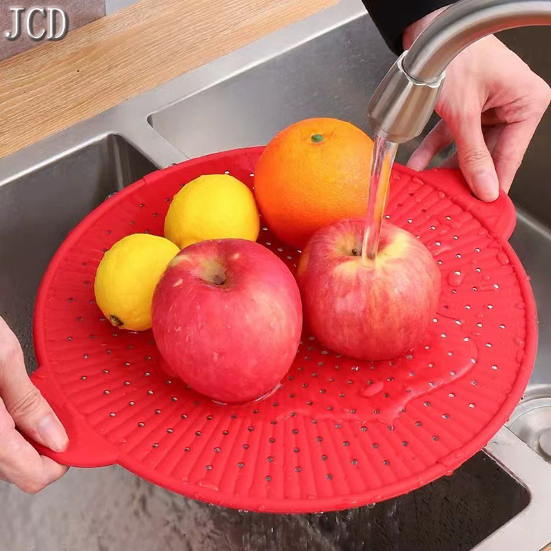Coperchio in Silicone Antispru - Commercial Kitchen Oil Filter recensione e prezzo