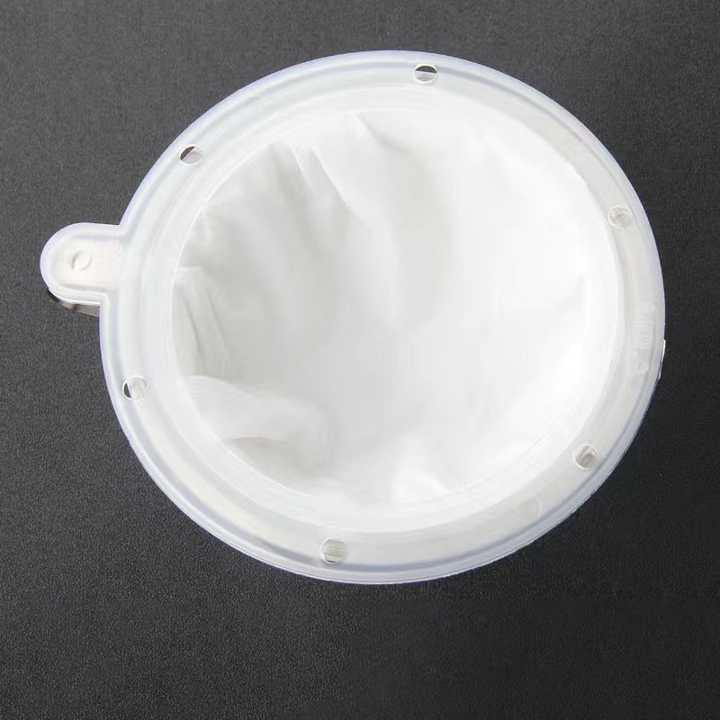 Imbuto da 3 pezzi/confezione p - Commercial Kitchen Oil Filter recensione e prezzo