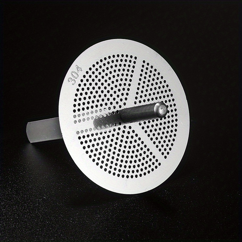 Imbuto da 3 pezzi/confezione p - Commercial Kitchen Oil Filter recensione e prezzo