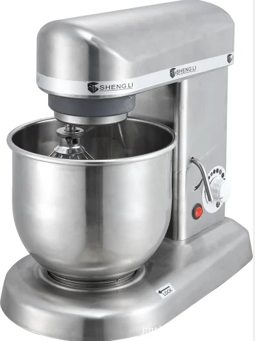 impastatrice elettrica per tor - Commercial Kitchen Aid Stand Mixer recensione e prezzo