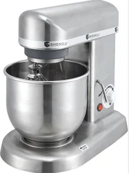 impastatrice elettrica per tor - Commercial Kitchen Aid Stand Mixer recensione e prezzo