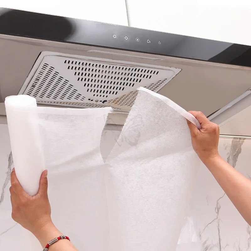 Filtro di Carta Monouso per Ca - Commercial Kitchen Oil Filter recensione e prezzo