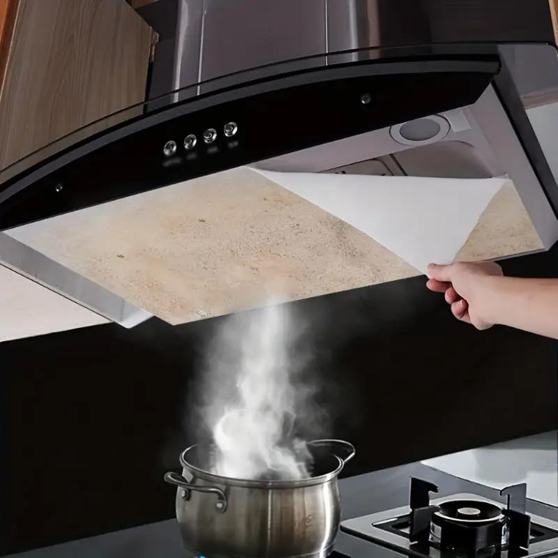 12 Pezzi Filtro Olio Monouso i - Commercial Kitchen Oil Filter recensione e prezzo