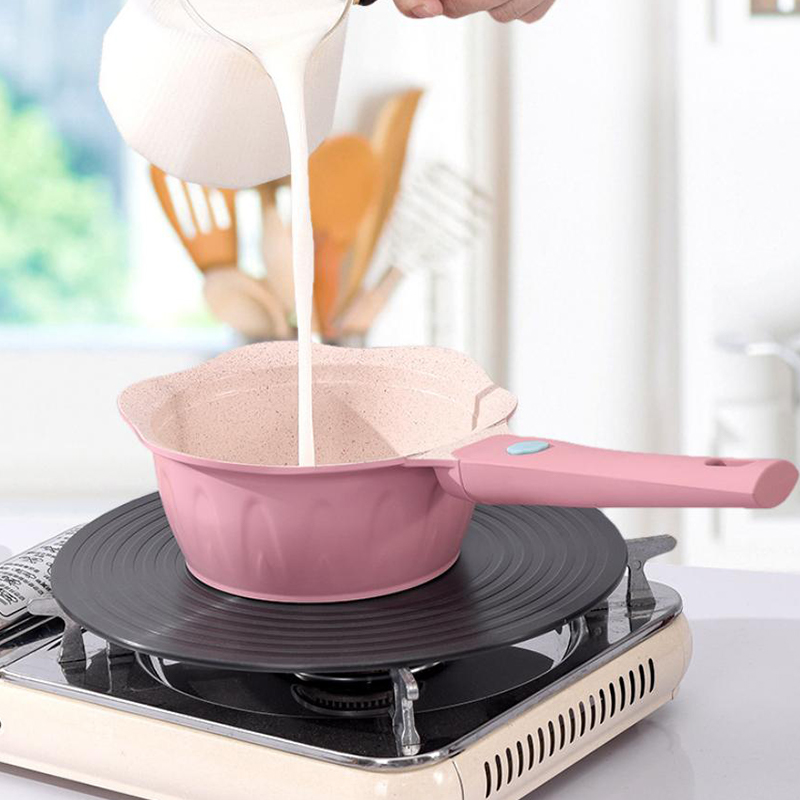 Stufa in alluminio Diffusore s - Commercial Kitchen Burner recensione e prezzo