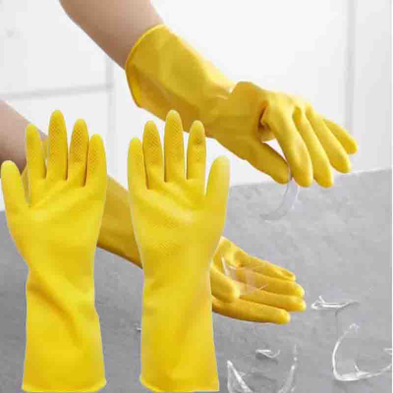 1-10PCS Guanti da lavoro per l - Commercial Kitchen Gloves recensione e prezzo