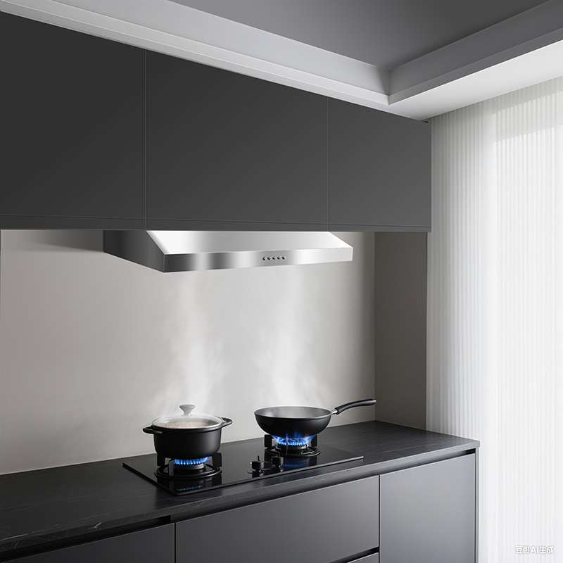 Cappa aspirante da cucina sott - Commercial Kitchen Hood Cleaning recensione e prezzo