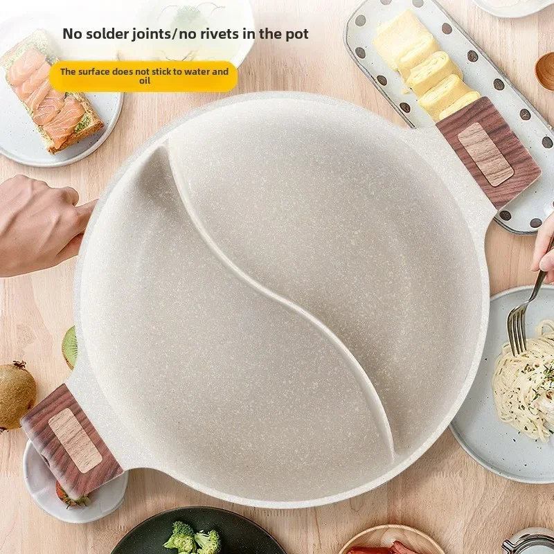 fornello a induzione domestico - Induction Cooker Commercial recensione e prezzo