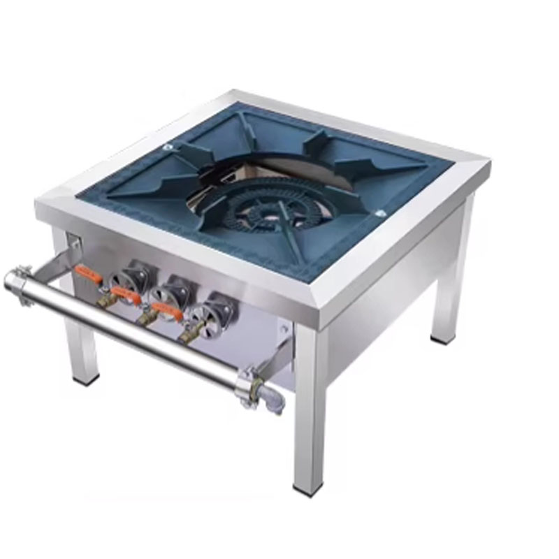 2/4/8 Pezzi Protezione per For - Commercial Kitchen Hood Cleaning recensione e prezzo
