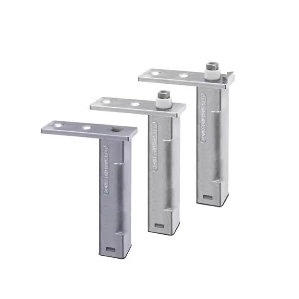 Cerniera Universale per Porta  - Commercial Kitchen Hardware recensione e prezzo