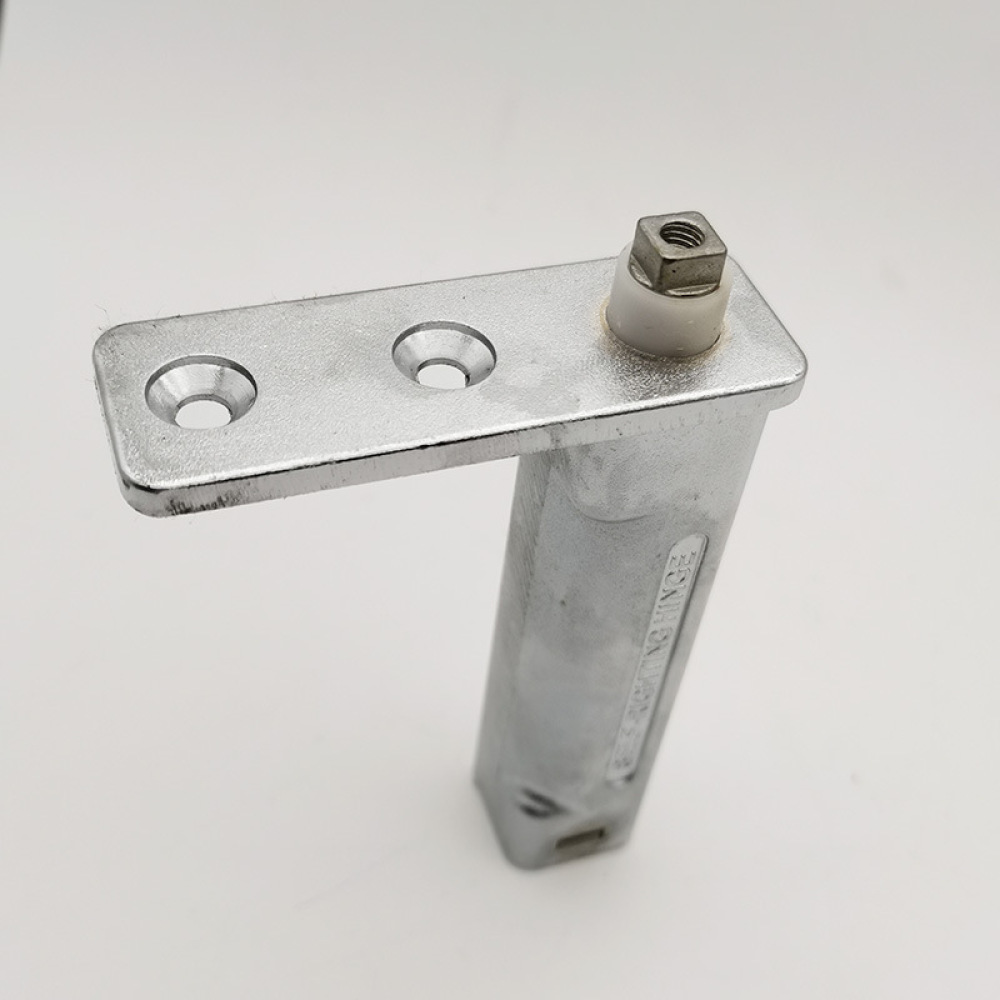 Cerniera Universale per Porta  - Commercial Kitchen Hardware recensione e prezzo