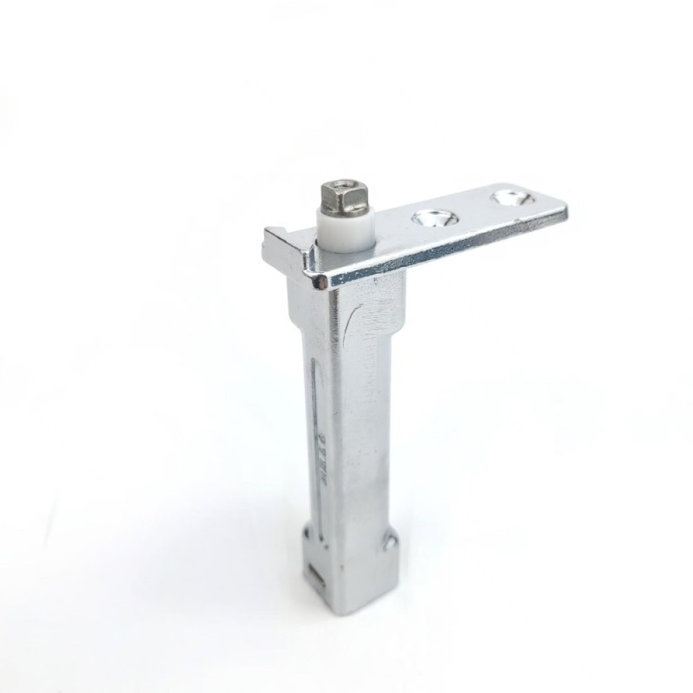 Cerniera Universale per Porta  - Commercial Kitchen Hardware recensione e prezzo