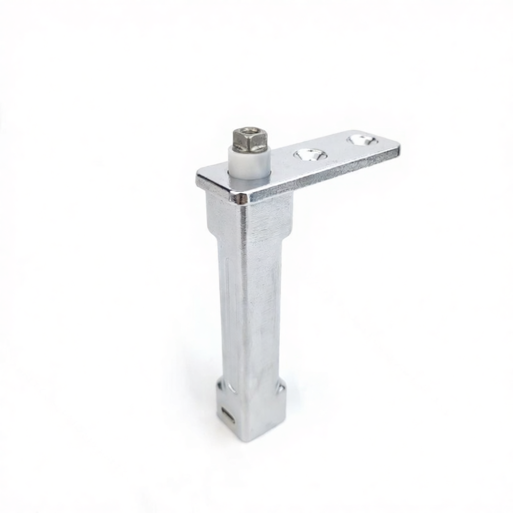 Cerniera per Porta di Congelat - Commercial Kitchen Hardware recensione e prezzo