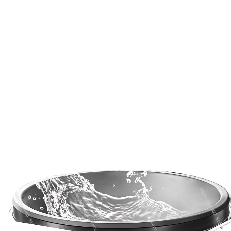 Fornello a Induzione Commercia - Induction Cooker Commercial recensione e prezzo