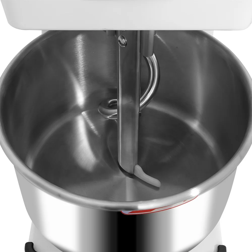 2025 Mixer per torte commercia - Commercial Kitchen Aid Stand Mixer recensione e prezzo