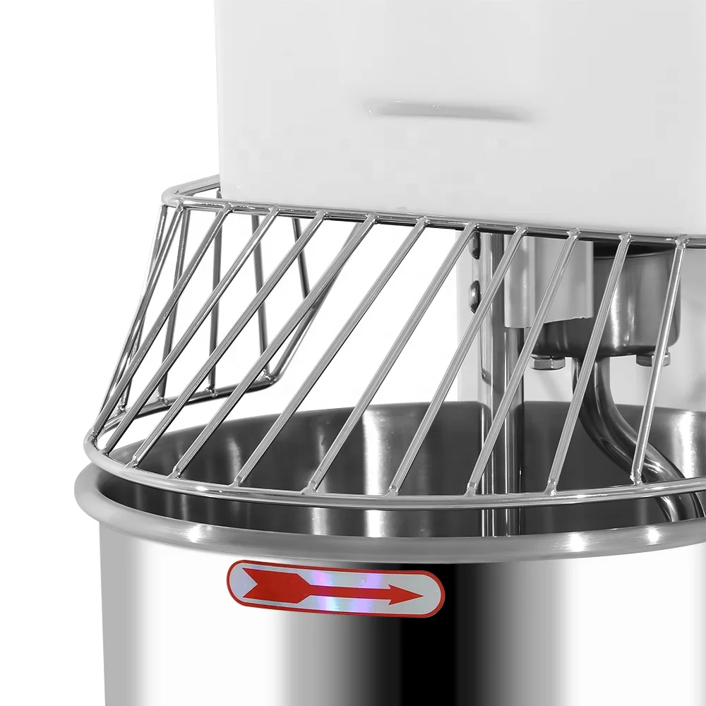 2025 Mixer per torte commercia - Commercial Kitchen Aid Stand Mixer recensione e prezzo