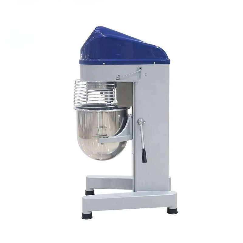 Robot da cucina Kitchenaid Rob - Commercial Kitchen Aid Stand Mixer recensione e prezzo