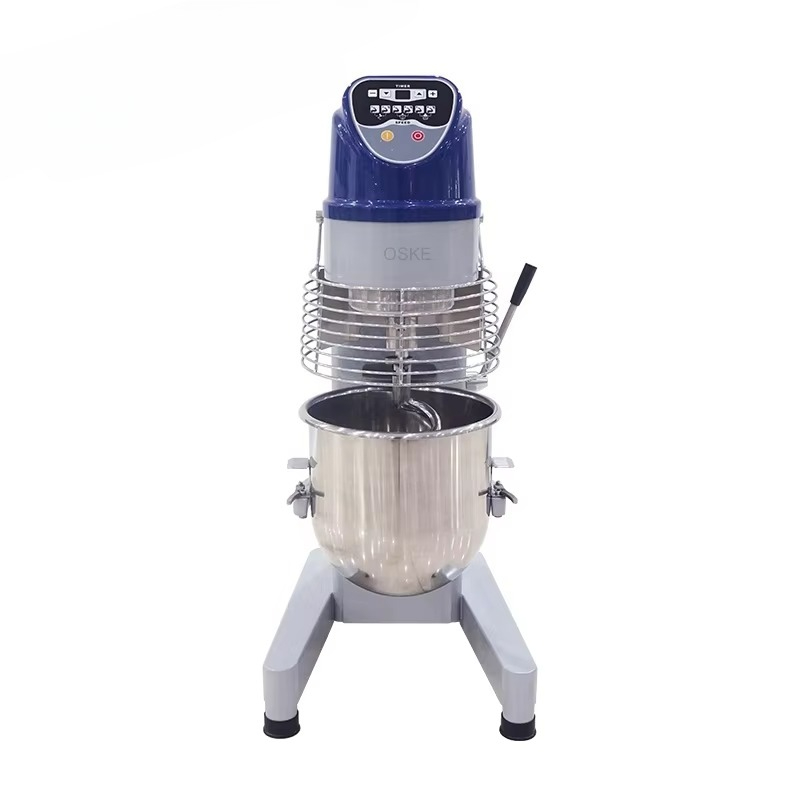 Robot da cucina Kitchenaid Rob - Commercial Kitchen Aid Stand Mixer recensione e prezzo