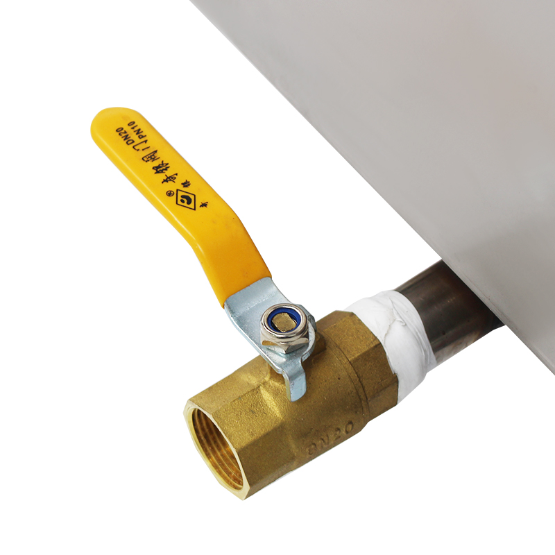Camion filtro olio mobile per  - Commercial Kitchen Oil Filter recensione e prezzo