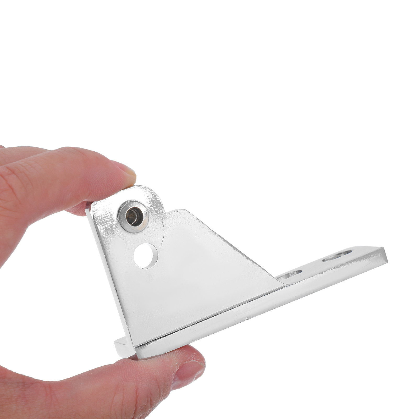 4 Pezzi Cerniere per Porte di  - Commercial Kitchen Hardware recensione e prezzo