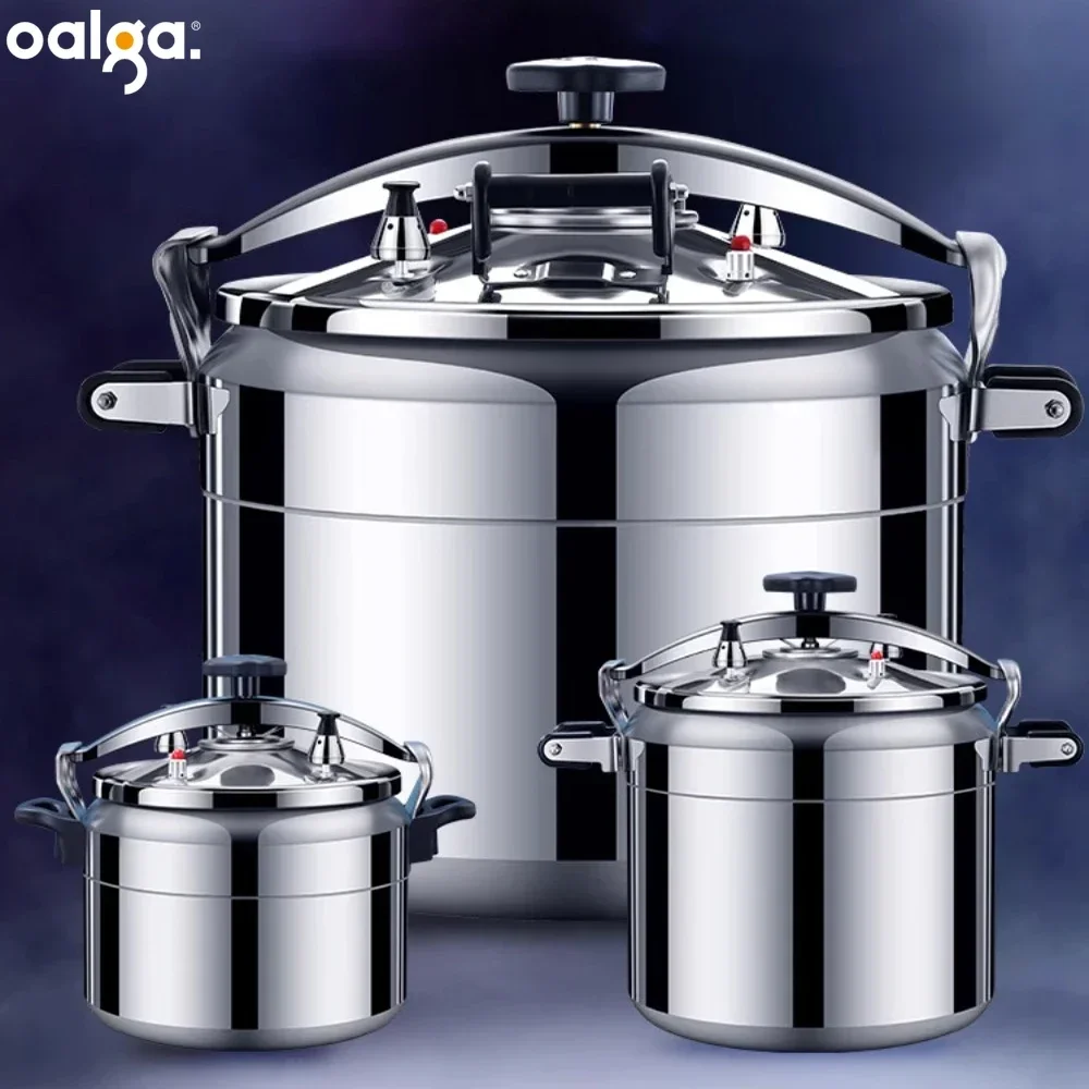 Pentola a pressione commercial - Induction Cooker Commercial recensione e prezzo
