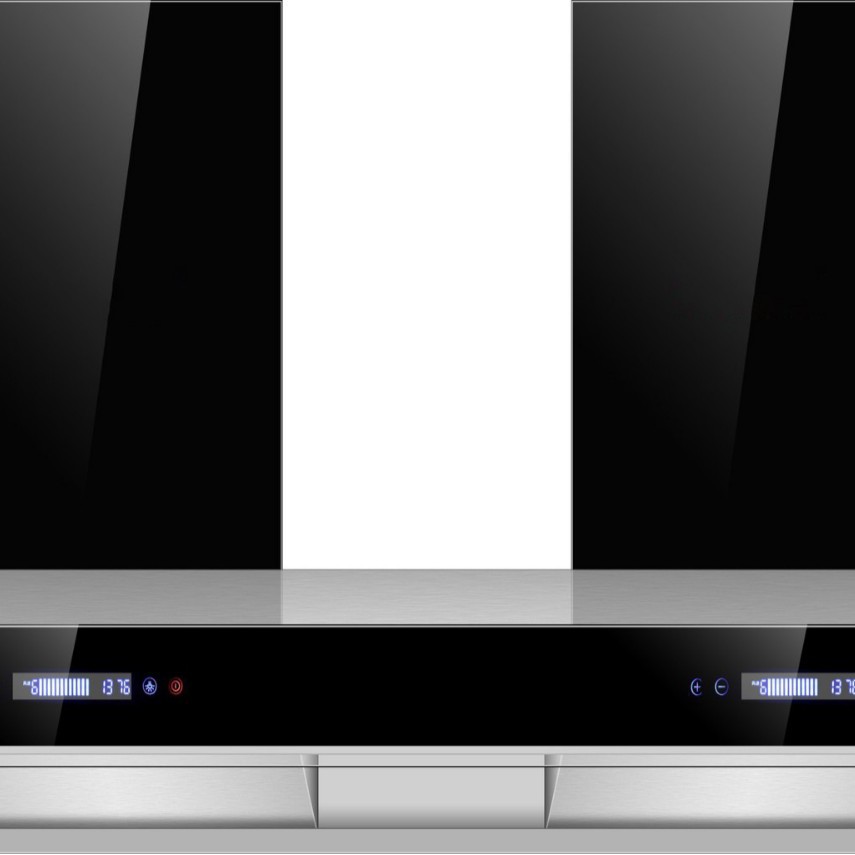 Cappa aspirante elettrica comm - Commercial Kitchen Hood Cleaning recensione e prezzo