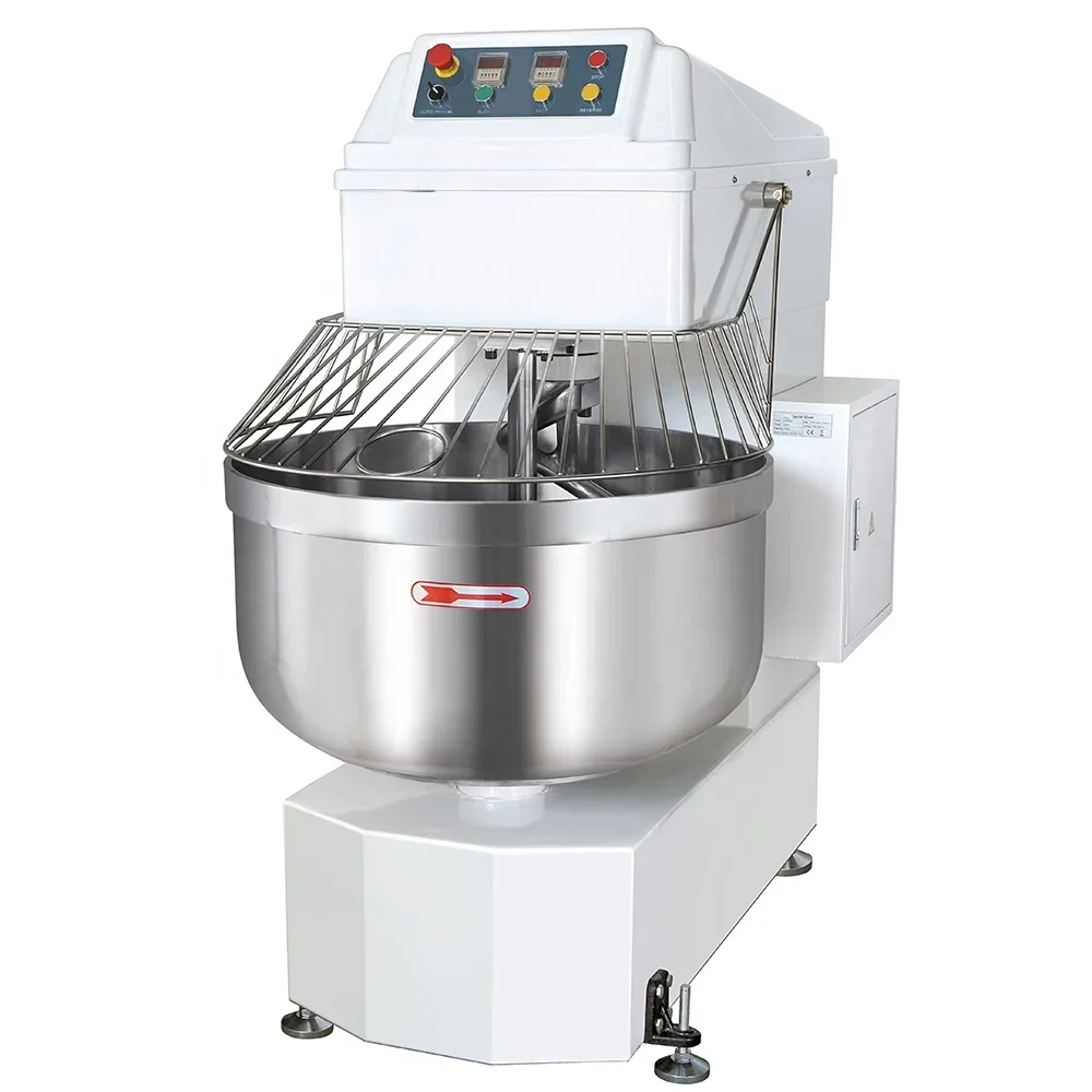 2025 Impastatrice per torte co - Commercial Kitchen Aid Stand Mixer recensione e prezzo