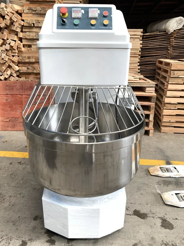2025 Impastatrice per torte co - Commercial Kitchen Aid Stand Mixer recensione e prezzo