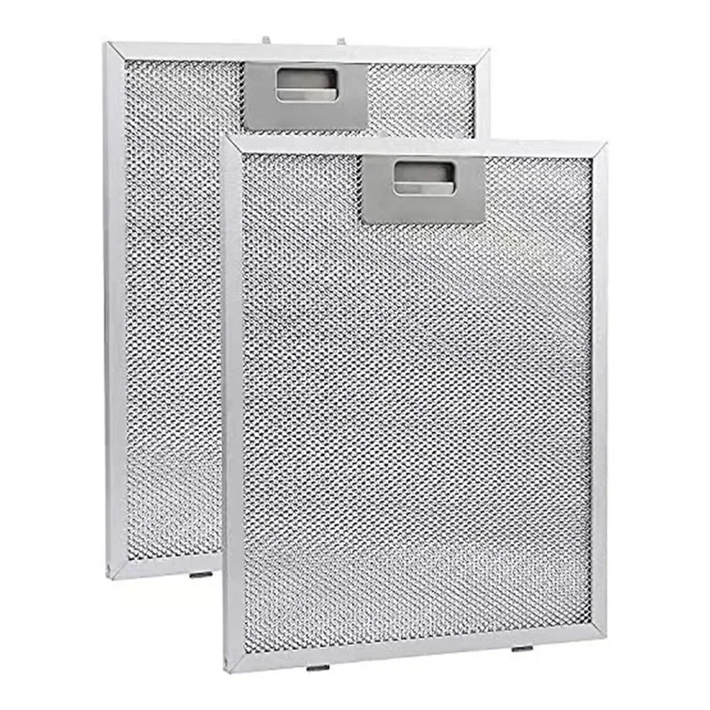 Cappa da cucina Filtro olio Ca - Commercial Kitchen Oil Filter recensione e prezzo