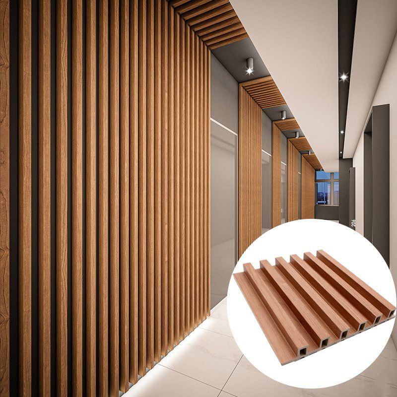Pannello da parete WPC effetto - Commercial Kitchen Wall Panel recensione e prezzo