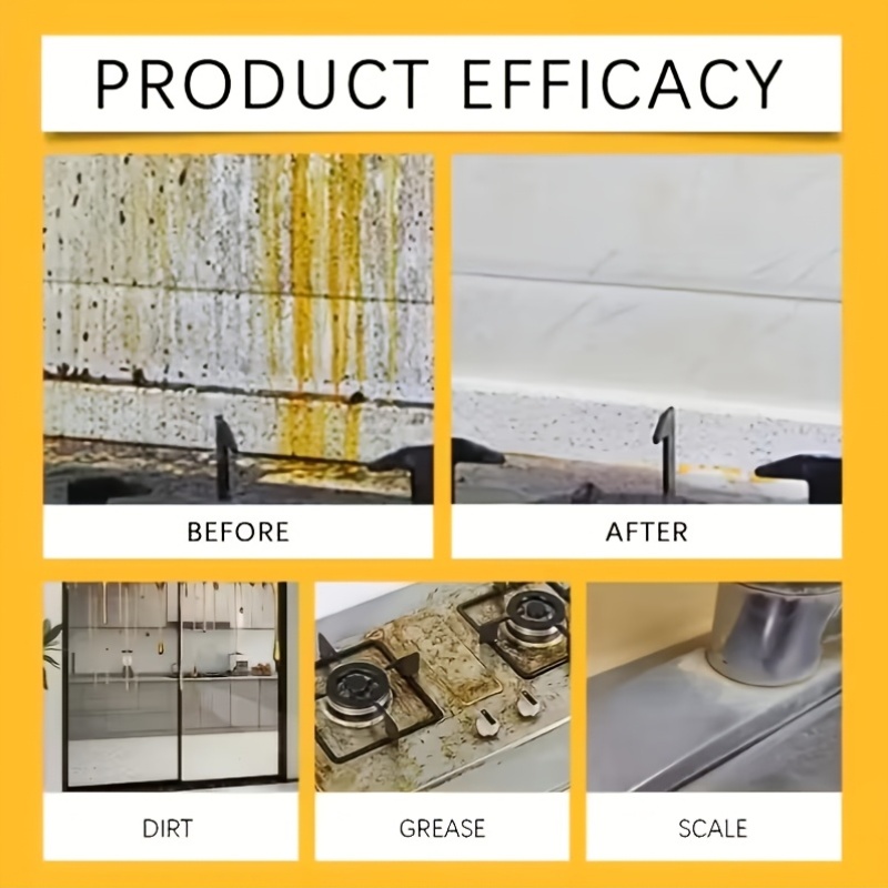 KJM Crema Sgrassante Professio - Commercial Kitchen Hood Cleaning recensione e prezzo