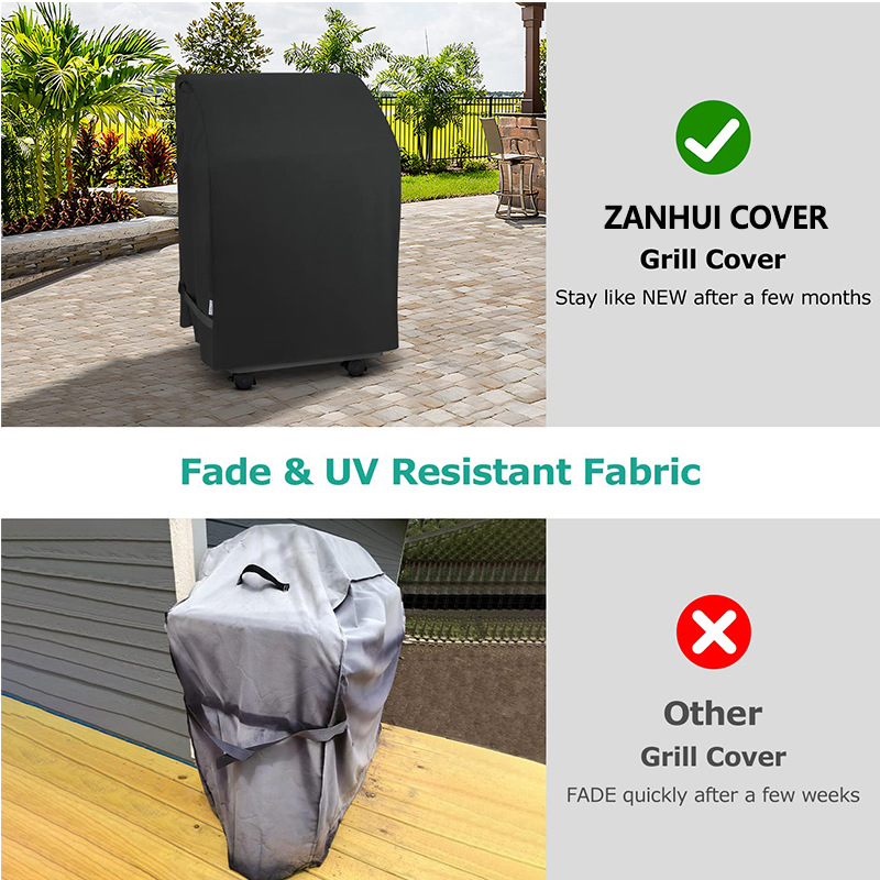 Copertura per fornello per bar - Commercial Kitchen Hood Cleaning recensione e prezzo