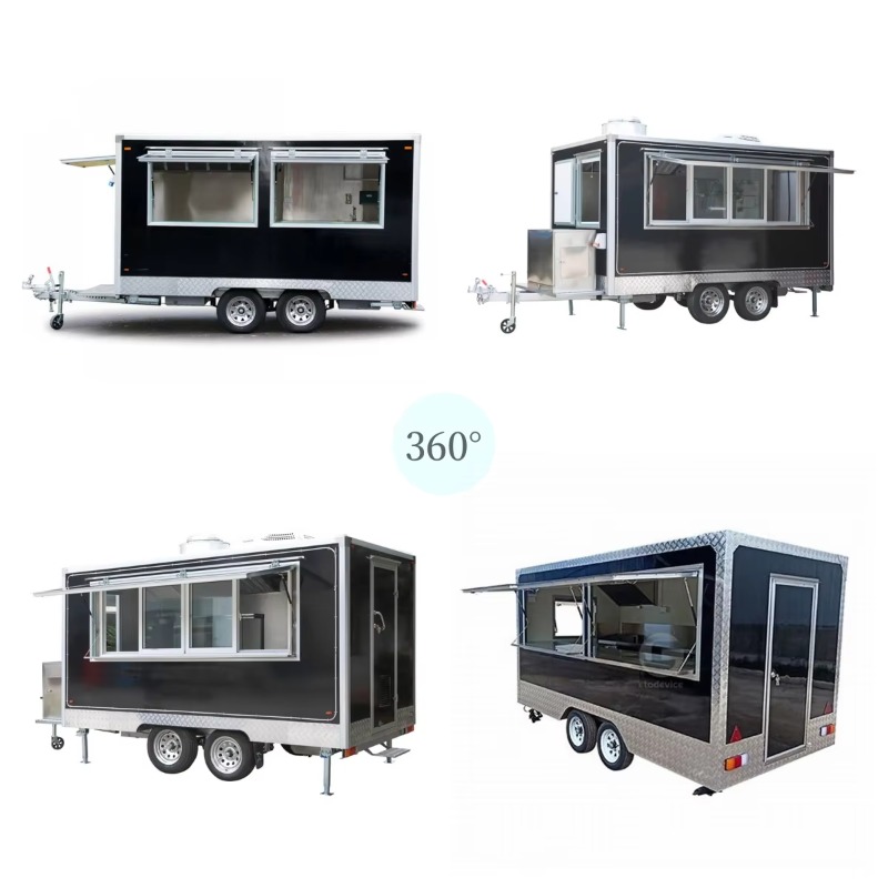 Camioncino ristorante mobile c - Commercial Kitchen Oil Filter recensione e prezzo