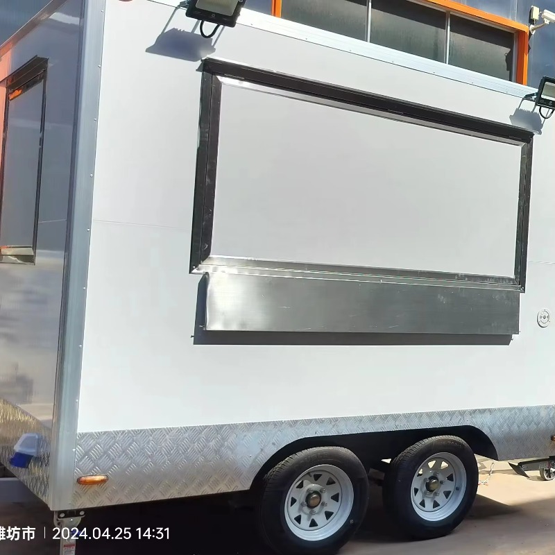 Camioncino ristorante mobile c - Commercial Kitchen Oil Filter recensione e prezzo