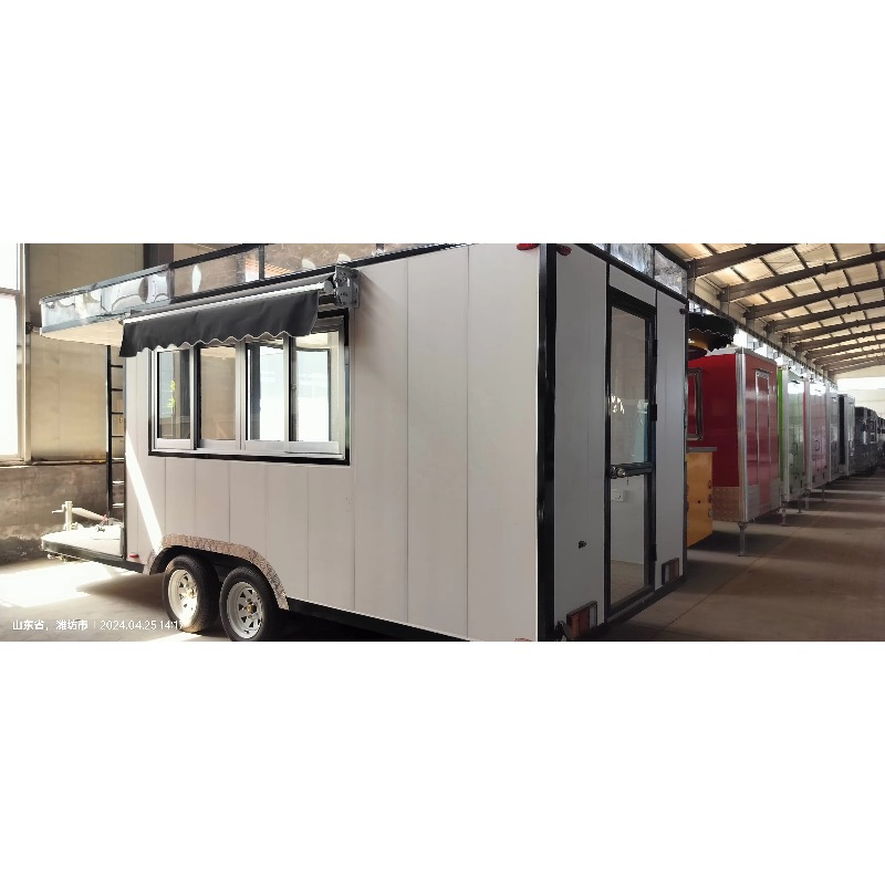 Camioncino ristorante mobile c - Commercial Kitchen Oil Filter recensione e prezzo