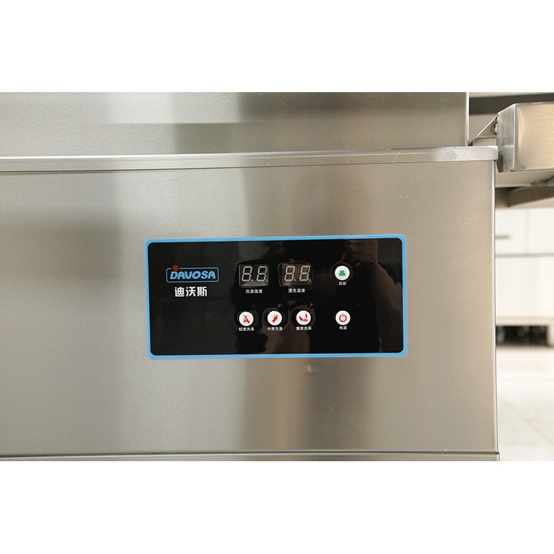Lavastoviglie Commerciale Auto - Commercial Kitchen Hood Cleaning recensione e prezzo