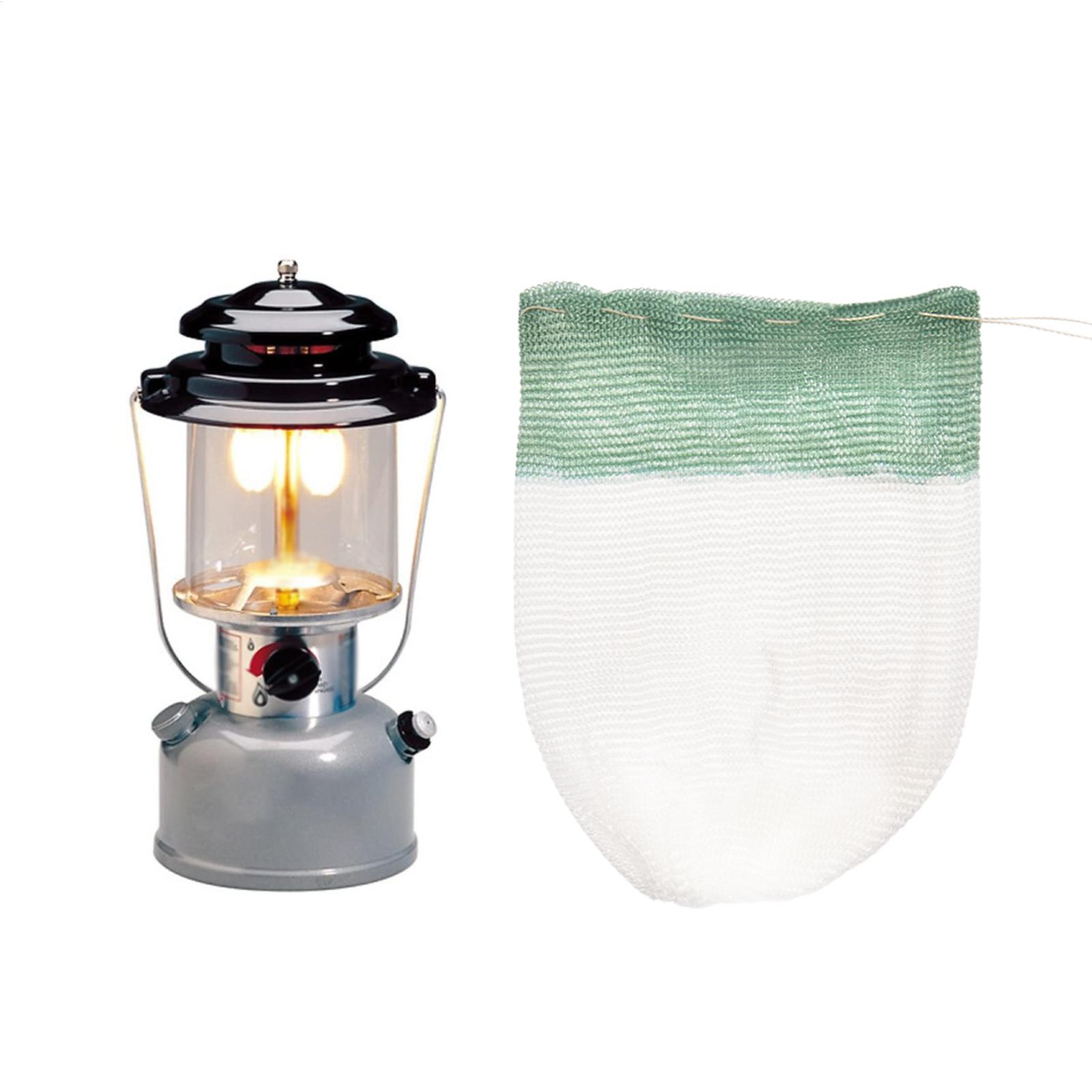 10 Pezzi Mantelle per Lampade  - Commercial Kitchen Burner recensione e prezzo